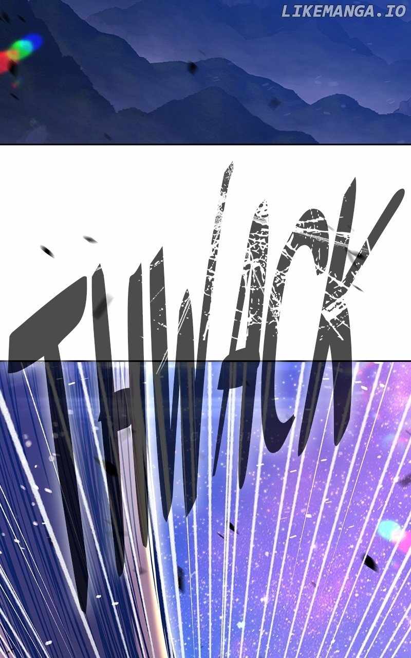 plus 99 Wooden stick Chapter 149 79